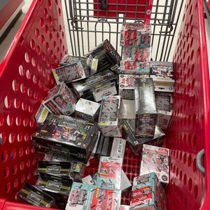 Meet your Posher, Mac